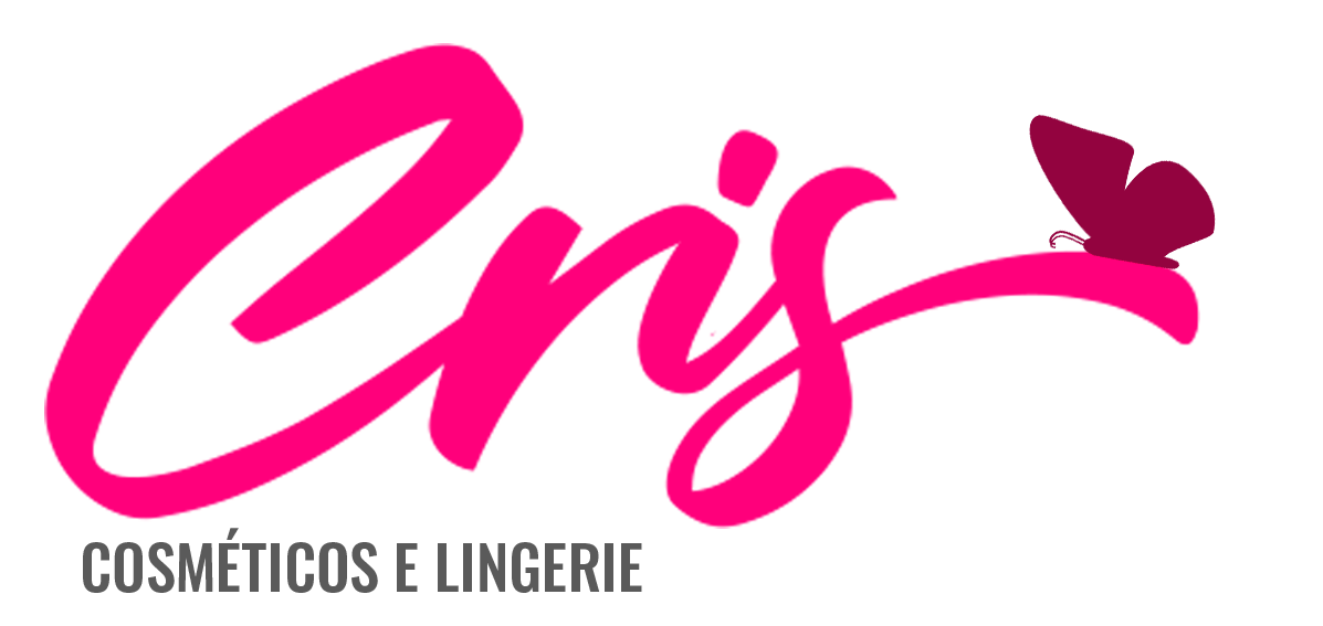 Cris Cosméticos e Lingerie
